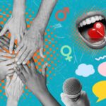Journée mondiale de la santé sexuelle : mobilisation régionale pour l&rsquo;information et la prévention