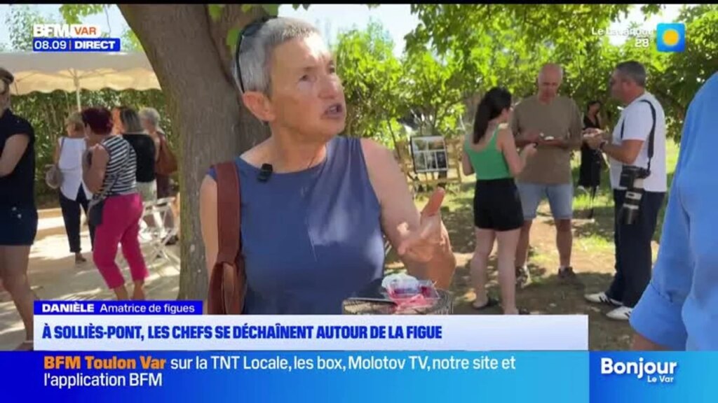 Réunion de l’ONU sur le climat : nouvelles mesures proposées par les États-Unis et la France.