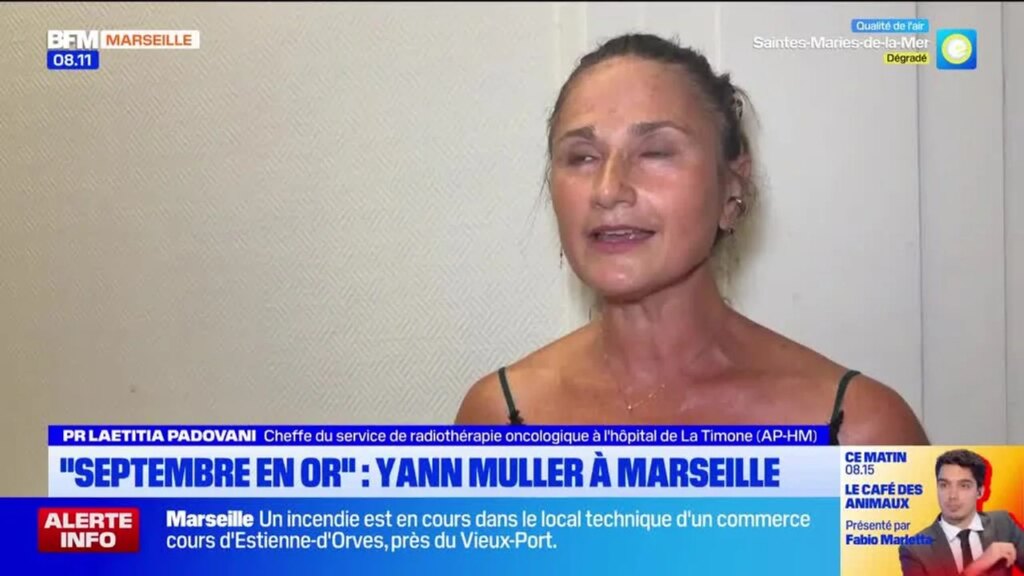 Lancement d’une nouvelle politique environnementale par le gouvernement français.