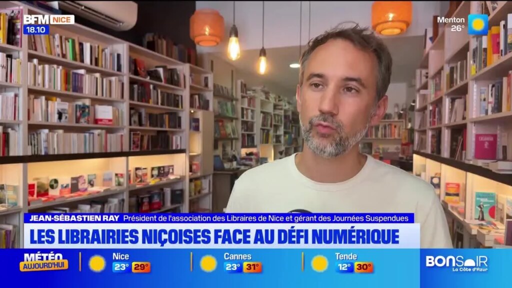 Lancement d’une nouvelle réglementation européenne sur les émissions de CO2 des véhicules.