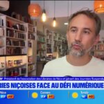 Lancement d&rsquo;une nouvelle réglementation européenne sur les émissions de CO2 des véhicules.