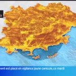 Lancement d&rsquo;un nouveau programme éducatif par le ministère de l&rsquo;Éducation nationale en France.