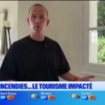 L’Organisation mondiale de la santé annonce de nouvelles directives sur la santé mentale.