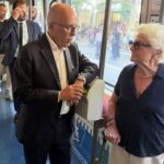 Gratuité des transports en commun pour les Niçois de plus de 65 ans à partir de septembre
