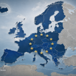 L’Europe confrontée à ses contradictions : enjeux de l’Islande à Ceuta selon José Ignacio Alcalde