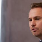 Ukraine : démission du procureur général suite à des accusations de corruption