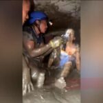 Népal : informations sur les deux rescapés de la catastrophe survenue samedi.
