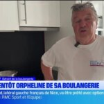 Fontan risque de perdre sa seule boulangerie, entraînant des conséquences pour la communauté locale.