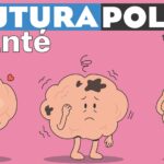 La recherche sur le cerveau révèle des capacités insoupçonnées à Futurapolis Santé 2026.