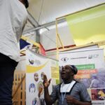 Togo : hommage national pour Séna Alouka, militant pour la défense de l’environnement