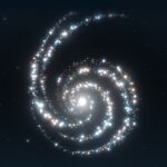OpenAI présente GPT-6 Astra, un modèle avancé pour le traitement du langage naturel.