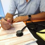 Plafonnement des arrêts maladie : les mesures adoptées par plusieurs pays européens