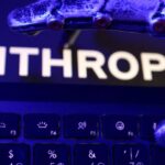 Introduction en Bourse d&rsquo;Anthropic : un chiffre clé pour l&rsquo;avenir du secteur de l&rsquo;IA