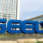 Geely annonce l&rsquo;implantation d&rsquo;une usine automobile en Algérie pour renforcer sa production locale