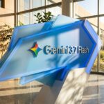 Google présente Gemini 3.7 Flash avec des améliorations d’IA et de traitement d’image.