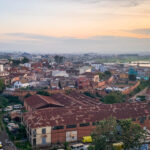 Madagascar : le Conseil d’État examine la suspension de trois magistrats anti-corruption