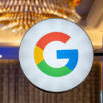 L&rsquo;UE relance les discussions sur le démantèlement des activités publicitaires de Google.
