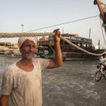 Les habitants du sud de l’Iran peinent à réparer les infrastructures après les attaques américaines.