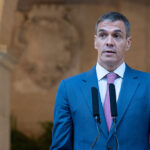 Sánchez déclare qu&rsquo;il n&rsquo;y a aucune preuve que le Maroc ait causé l&rsquo;afflux de migrants à Ceuta.