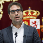 L’Espagne exprime des inquiétudes concernant le débat sur le budget de l’UE.