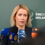 Attaque de Leipzig : L&rsquo;UE cherche une réponse face à l&rsquo;escalade des tensions sécuritaires.