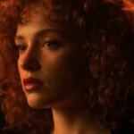 Google présente Gemini Omni 1.1 Flash, une IA pour créer des vidéos de qualité studio.