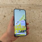Google Pixel 11 : une option de recharge pratique à utiliser avec modération