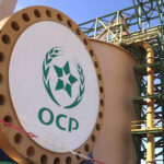 Groupe OCP enregistre un chiffre d&rsquo;affaires de 48.372 MDH au premier semestre 2026