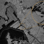 Satellites privés et IA transforment l’observation de la Terre, soulevant des enjeux de sécurité.