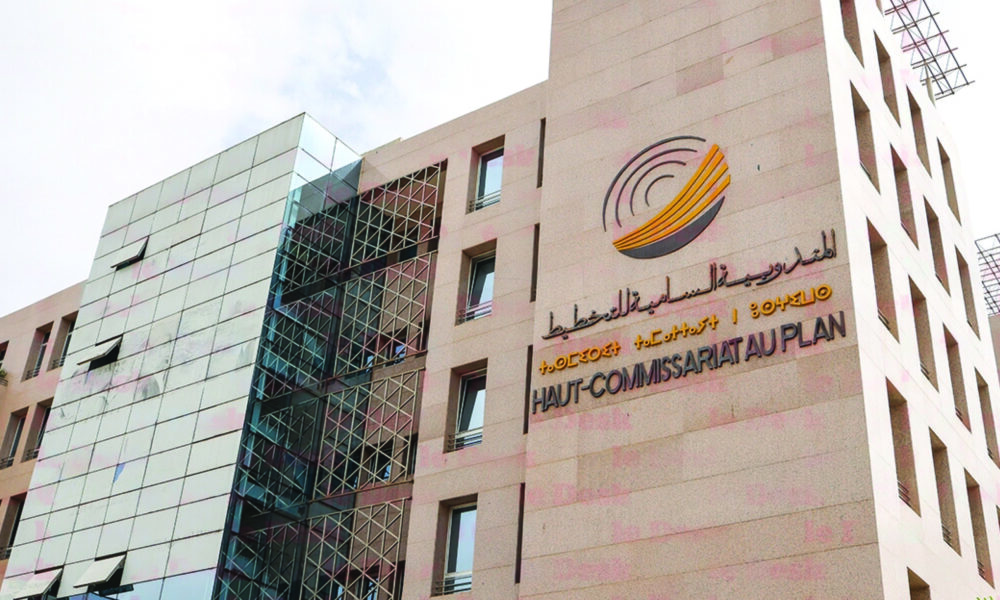 50 % des dirigeants prévoient une hausse de l’activité dans les services marchands non financiers