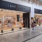 BHV Parly 2 : des salariés en détresse face à une panne d’électricité prolongée
