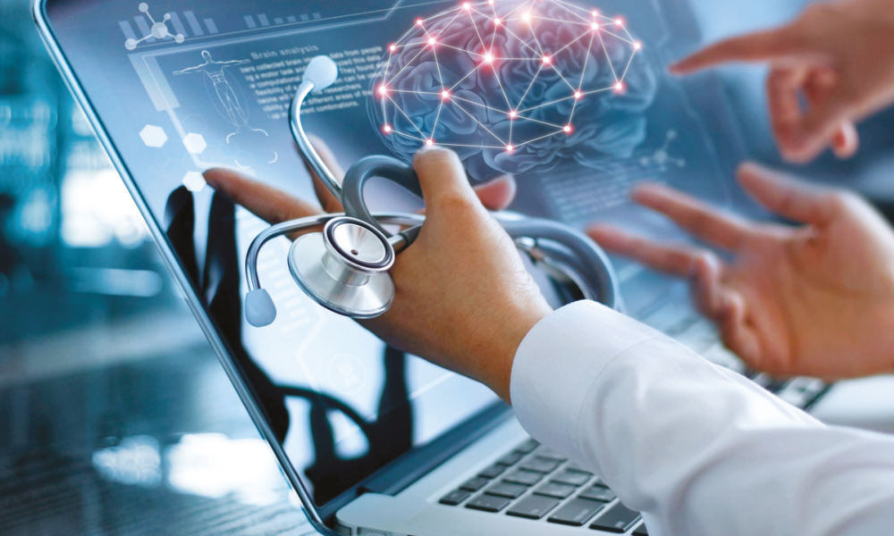 Oujda organise la 1ère édition du hackathon « Nexus HealthTech » en santé numérique.