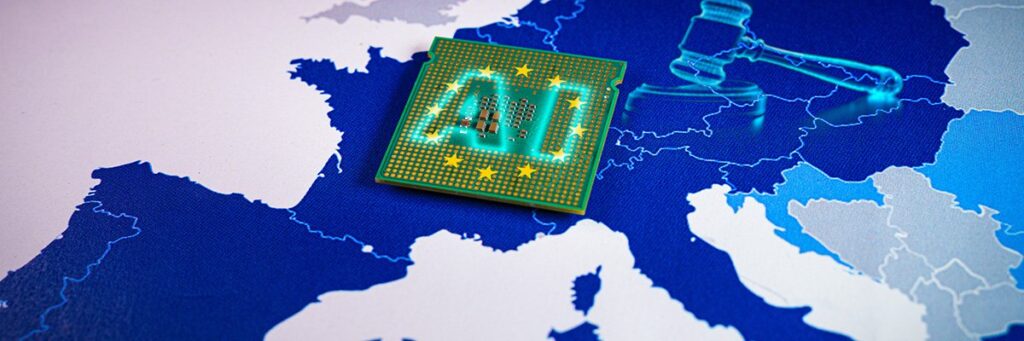 Mistral AI et Cloudera s’associent pour développer des solutions d’IA privée.