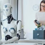 L&rsquo;IA menace des millions d’emplois : comprendre la « jobs apocalypse » mondiale.