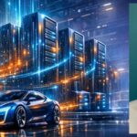 Stockage d&rsquo;énergie : le secteur des machines autonomes face à des défis techniques.