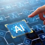Wavestone renforce son expertise en intelligence artificielle pour les entreprises européennes.
