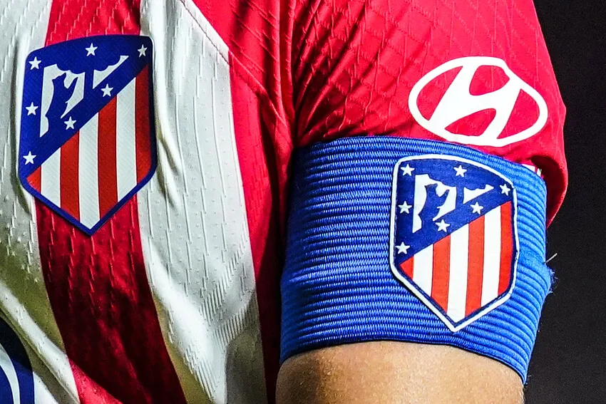Atletico Madrid affronte Osasuna sans Julián Álvarez, compos probables dévoilées.