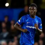 Ligue 1 : Compositions de Troyes et RC Strasbourg pour leur affrontement direct.