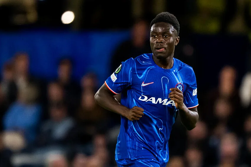 Ligue 1 : Compositions de Troyes et RC Strasbourg pour leur affrontement direct.