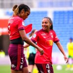 Ballon d&rsquo;Or 2026 : 30 joueuses en lice pour le trophée féminin dévoilées par la FIFA