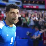 Le LOSC maintient son intérêt pour Taremi malgré des offres concurrentes.