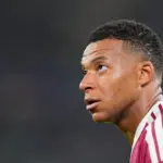 Kylian Mbappé placé sous protection après des menaces d&rsquo;enlèvement en France.