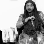 Sénégal et FMI : Analyse des enjeux économiques au-delà des discours politiques
