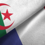 HLM et aides sociales : la préférence nationale affecte les Franco-Algériens.