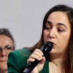 Amende pour port du voile en France : la députée Sabrina Sebaihi interpelle le RN