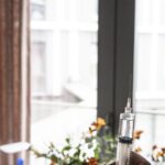 Soins palliatifs à domicile en crise : le pronostic vital engagé en France