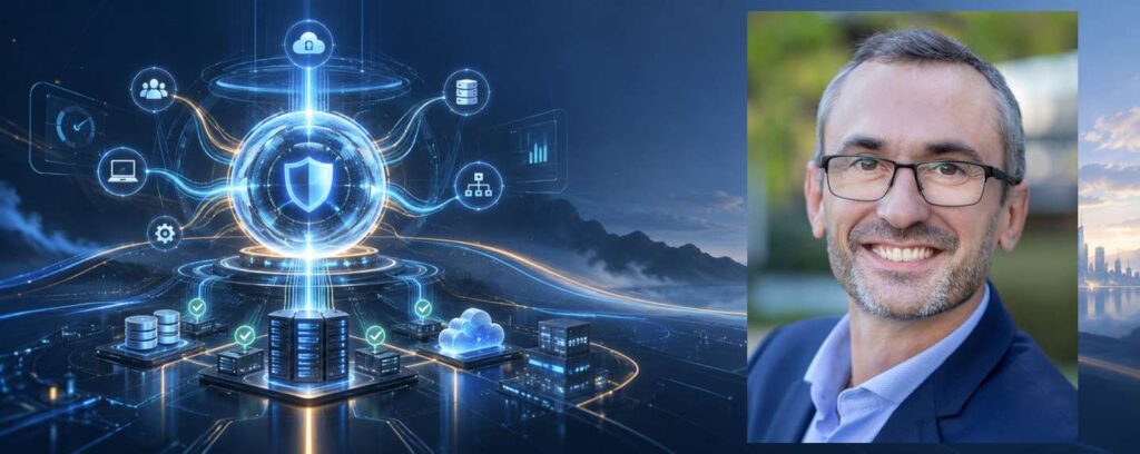 ITSM : évolution du système de gestion des services vers un système d’action gouverné
