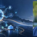 ITSM : évolution du système de gestion des services vers un système d’action gouverné