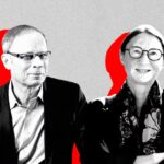 Crise de la dette : Jean Tirole et Karine Van Der Straeten alertent sur l&rsquo;austérité.