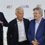 Présidentielle 2027 : Éviter de servir les intérêts de Le Pen et Mélenchon en France
